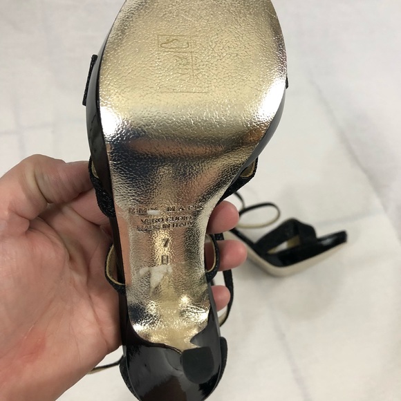 🌟Gorgeous Emy Mack Karina shoes🌟 - Picture 7 of 7